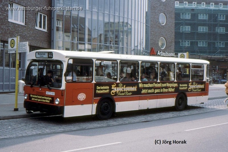 1991 (4),97-27,TOG Wagen für Fa Marquradt,JH.jpg